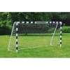 HUDORA® Fußballtor Stadion 76909 -Smoby-Shop hudora fussballtor stadion 76909 a096808