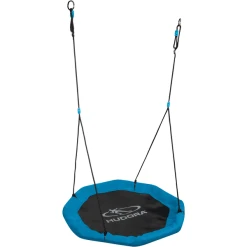 HUDORA® Nestschaukel Octagon 110, 72168