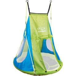 HUDORA® Zelt Für Nestschaukel Cosy Castle 110