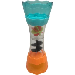 Infantino Wassermühle