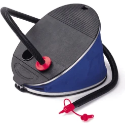 INTEX® Fußpumpe Giant