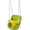 John® Baby Sitz Schaukel, 2-teilig