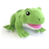 Knorr Toys® SoapSox Sea Family - "William"/frog Grün -Smoby-Shop knorr toys soapsox sea family william frog gruen a385167
