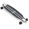 Muuwmi Longboard Wood -Smoby-Shop muuwmi longboard wood a303682