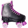 Muuwmi Rollschuhe Disco Gr. 35 Bis 38, Lila -Smoby-Shop muuwmi rollschuhe disco gr 35 bis 38 lila a288779