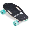 Muuwmi Shortboard Hai -Smoby-Shop muuwmi shortboard hai a303735