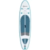 Outsunny Paddleboard Mit Rutschfestem Belag Bunt -Smoby-Shop outsunny paddleboard mit rutschfestem belag bunt a387434