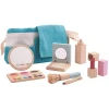 PlanToys Makeup Set -Smoby-Shop plantoys makeup set a376641