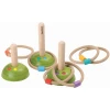 PlanToys Ringwurf -Smoby-Shop plantoys ringwurf a376954