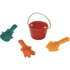 PlanToys Sandspielset -Smoby-Shop plantoys sandspielset a377021