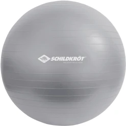 Schildkröt SCHILDKRÖT® Gymnastikball 55 Cm