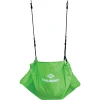 Schildkröt SCHILDKRÖT® Hängemattenschaukel -Smoby-Shop schildkroet haengemattenschaukel a398133