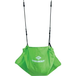 Schildkröt SCHILDKRÖT® Hängemattenschaukel