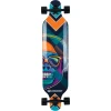Schildkröt SCHILDKRÖT® Longboard Freeride 41" Cool Chimp 2 Schildkröt SCHILDKRÖT® Longboard Freeride 41" Cool Chimp -Smoby-Shop schildkroet longboard freeride 41 cool chimp a333939