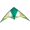 Schildkröt SCHILDKRÖT® Stunt Kite 133 -Smoby-Shop schildkroet stunt kite 133 a333498