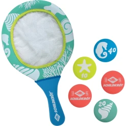 Schildkröt Tauchspiel Tropical