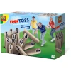 SES Creative® Finntoss - Finnisches Wurfspiel Original -Smoby-Shop ses creative finntoss finnisches wurfspiel original a353694