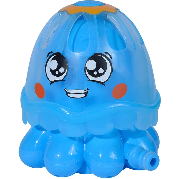 Simba Jellyfisch Wassersprinkler 3 Simba Jellyfisch Wassersprinkler