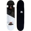 Slide Skateboard 31-Zoll Double 2 Slide Skateboard 31-Zoll Double -Smoby-Shop slide skateboard 31 zoll double a329140