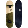 Slide Skateboard 31-Zoll Toscana -Smoby-Shop slide skateboard 31 zoll toscana a329138