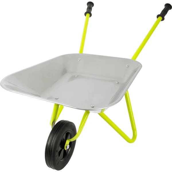 Small Foot® Gartenschubkarre 3 Small Foot® Gartenschubkarre