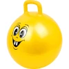 Small Foot® Hüpfball Q 2 Small Foot® Hüpfball Q -Smoby-Shop small foot huepfball q a351554