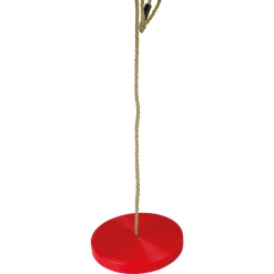 Small Foot® Tellerschaukel