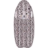 Swim Essentials Aufblasbares Surfboard Leopard Beige -Smoby-Shop swim essentials aufblasbares surfboard leopard beige a384524