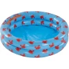 Swim Essentials Baby Pool Krabben 60 Cm -Smoby-Shop swim essentials baby pool krabben 60 cm a361804