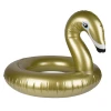 Swim Essentials Goldener Schwan Schwimmband 95 Cm -Smoby-Shop swim essentials goldener schwan schwimmband 95 cm a359645