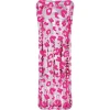 Swim Essentials Luxus-Wasserbett Panther Print 1 Swim Essentials Luxus-Wasserbett Panther Print -Smoby-Shop swim essentials luxus wasserbett panther print a359724