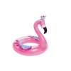 Swim Essentials Pink Flamingo Swimring Wings 104 Cm -Smoby-Shop swim essentials pink flamingo swimring wings 104 cm a359643