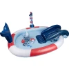 Swim Essentials Play Pool Whale Druck 1 Swim Essentials Play Pool Whale Druck -Smoby-Shop swim essentials play pool whale druck a359639