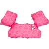 Swim Essentials Puddle Jumper Rosa Panther -Smoby-Shop swim essentials puddle jumper rosa panther a359779