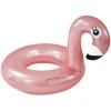 Swim Essentials Schwimmband Flamingo 95 Cm -Smoby-Shop swim essentials schwimmband flamingo 95 cm a359644