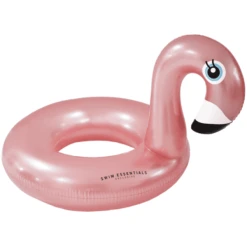 Swim Essentials Schwimmband Flamingo 95 Cm