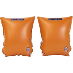 Swim Essentials Schwimmflügel Orange (0-2 Jahre)