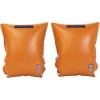 Swim Essentials Schwimmflügel Orange (2-6 Jahre) -Smoby-Shop swim essentials schwimmfluegel orange 2 6 jahre a359735