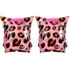 Swim Essentials Schwimmflügel Rose Gold Leopard (2-6 Jahre) -Smoby-Shop swim essentials schwimmfluegel rose gold leopard 2 6 jahre a359921