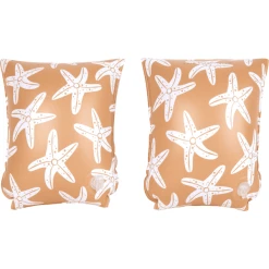 Swim Essentials Schwimmflügel Seestern