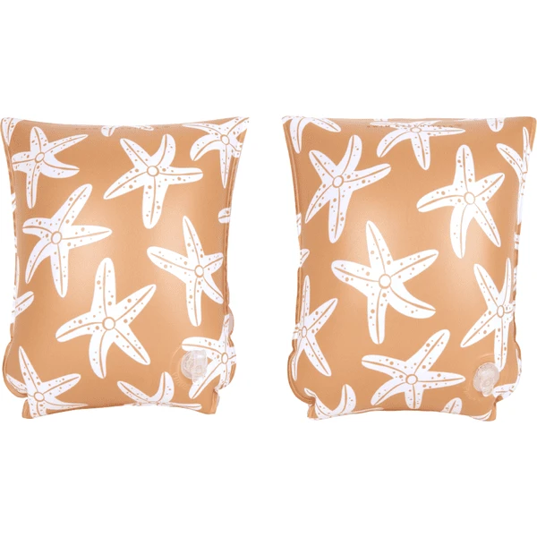 Swim Essentials Schwimmflügel Seestern 3 Swim Essentials Schwimmflügel Seestern