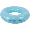 Swim Essentials Schwimmring 90 Cm 2 Swim Essentials Schwimmring 90 Cm -Smoby-Shop swim essentials schwimmring 90 cm a361828