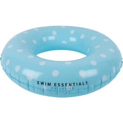 Swim Essentials Schwimmring 90 Cm