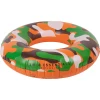 Swim Essentials Schwimmring Camouflage 90 Cm -Smoby-Shop swim essentials schwimmring camouflage 90 cm a361822