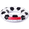Swim Essentials Schwimmring Fußball 90 Cm -Smoby-Shop swim essentials schwimmring fussball 90 cm a361827