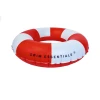 Swim Essentials Schwimmring Life Buoy 90 Cm 2 Swim Essentials Schwimmring Life Buoy 90 Cm -Smoby-Shop swim essentials schwimmring life buoy 90 cm a361831