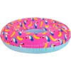 Swim Essentials Schwimmring Tukan 90 Cm 1 Swim Essentials Schwimmring Tukan 90 Cm -Smoby-Shop swim essentials schwimmring tukan 90 cm a361825