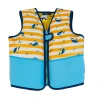Swim Essentials Schwimmweste Wale (18-30 Kg) -Smoby-Shop swim essentials schwimmweste wale 18 30 kg a359758