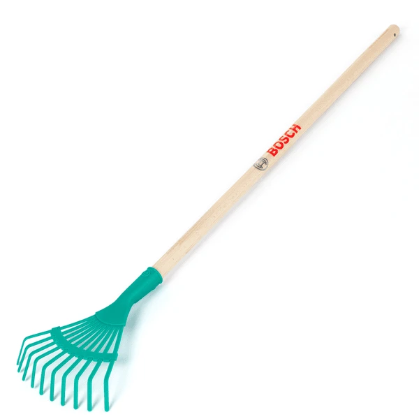 Theo Klein BOSCH Laubrechen 3 Theo Klein BOSCH Laubrechen