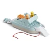 Viking Toys Ecoline Fährschiff -Smoby-Shop viking toys ecoline faehrschiff a383691